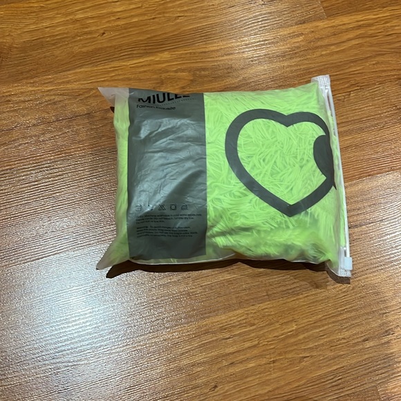 2 Cushion covers - Picture 5 of 5